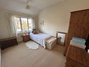 Photo 15- click for photo gallery